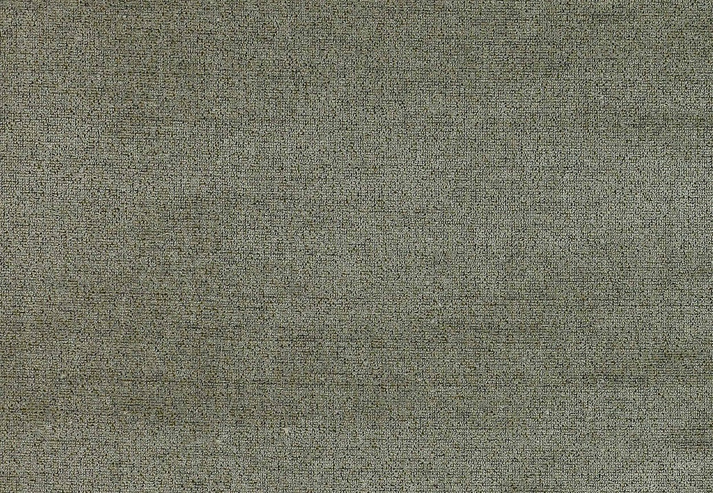 Ткань Manuel Canovas Amala 04931/04