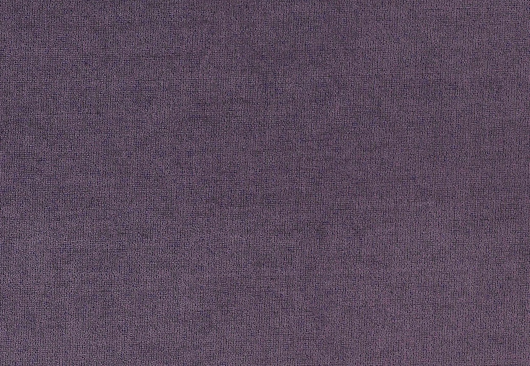 Ткань Manuel Canovas Amala 04931/08
