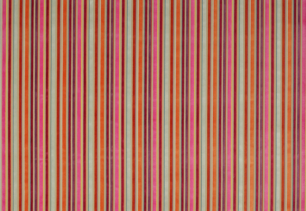 Ткань Manuel Canovas Amala 04935/06