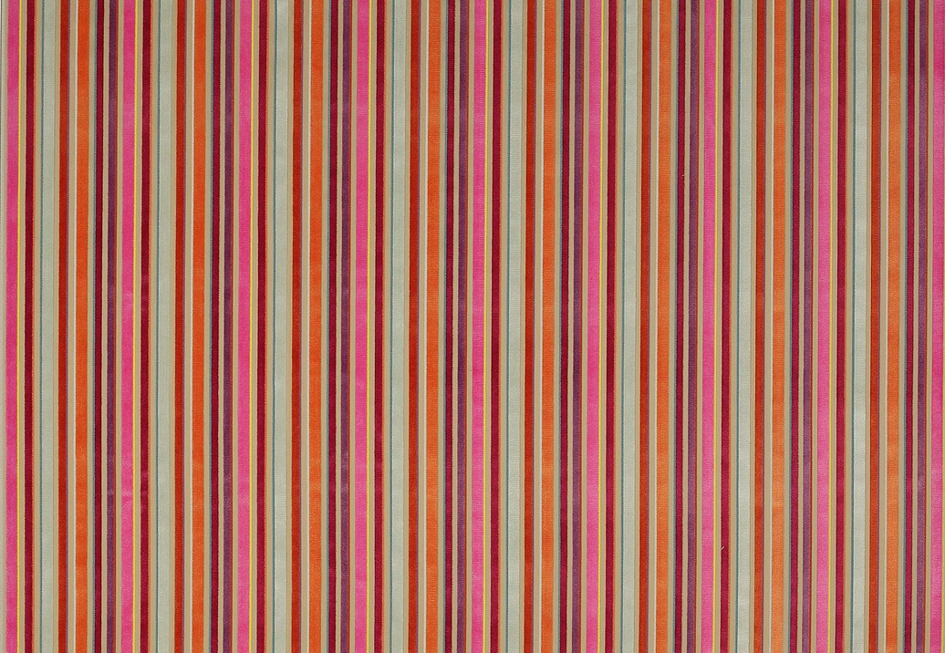 Ткань Manuel Canovas Amala 04935/06