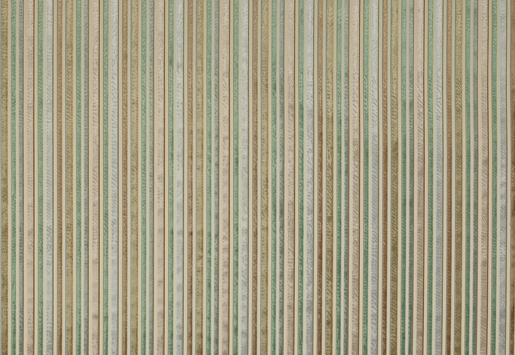 Ткань Manuel Canovas Amala 04935/02