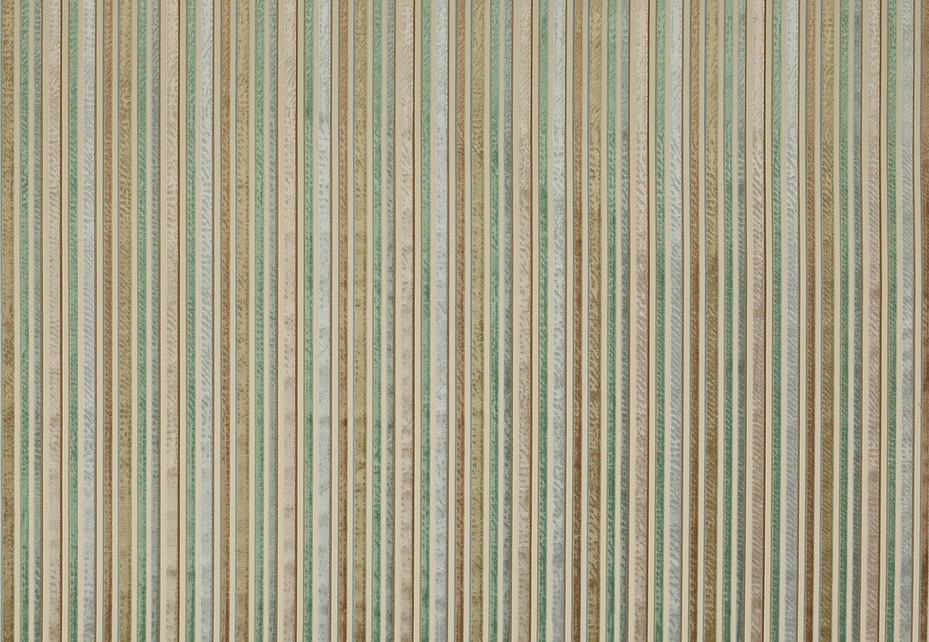 Ткань Manuel Canovas Amala 04935/02