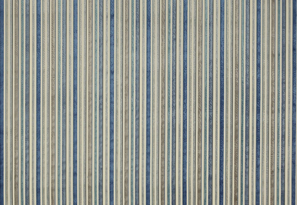 Ткань Manuel Canovas Amala 04935/03