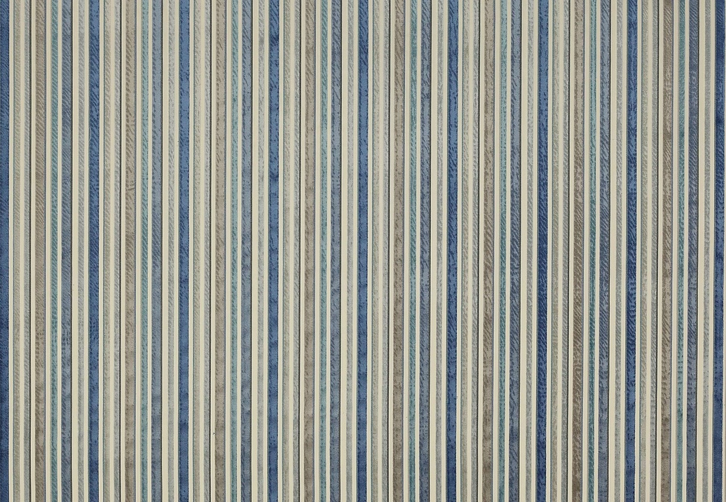 Ткань Manuel Canovas Amala 04935/03