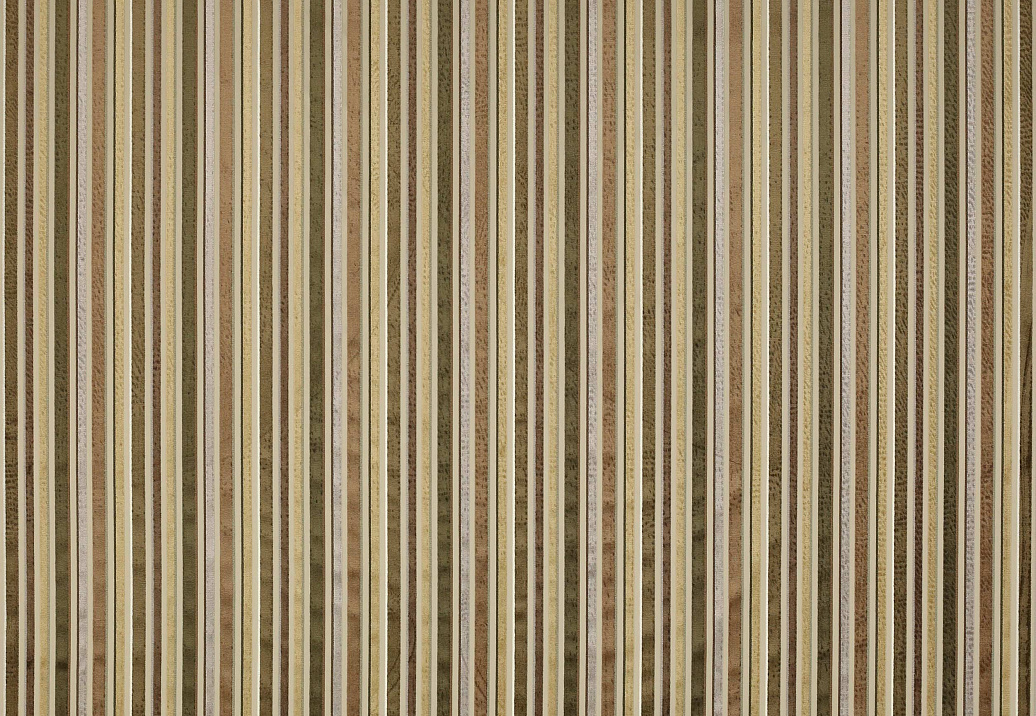 Ткань Manuel Canovas Amala 04935/01