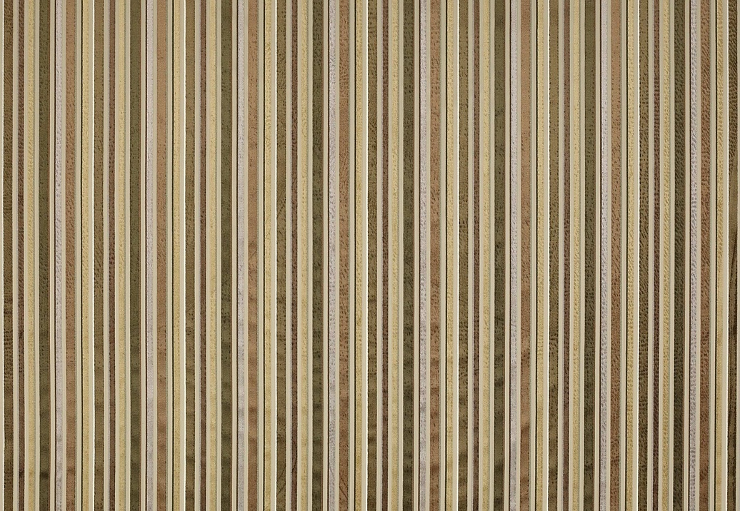 Ткань Manuel Canovas Amala 04935/01