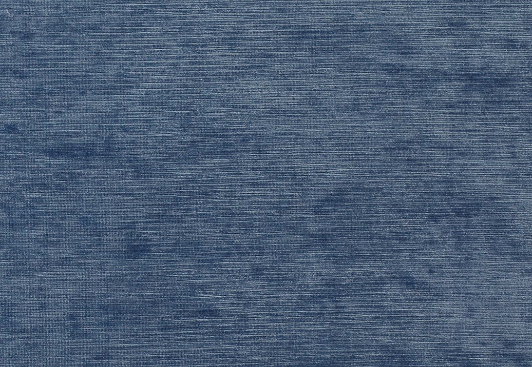 Ткань Manuel Canovas Amala 04932/15