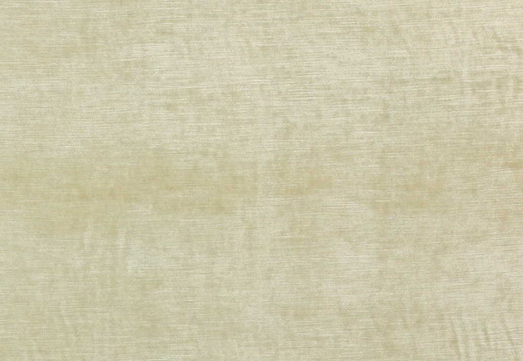 Ткань Manuel Canovas Amala 04932/02