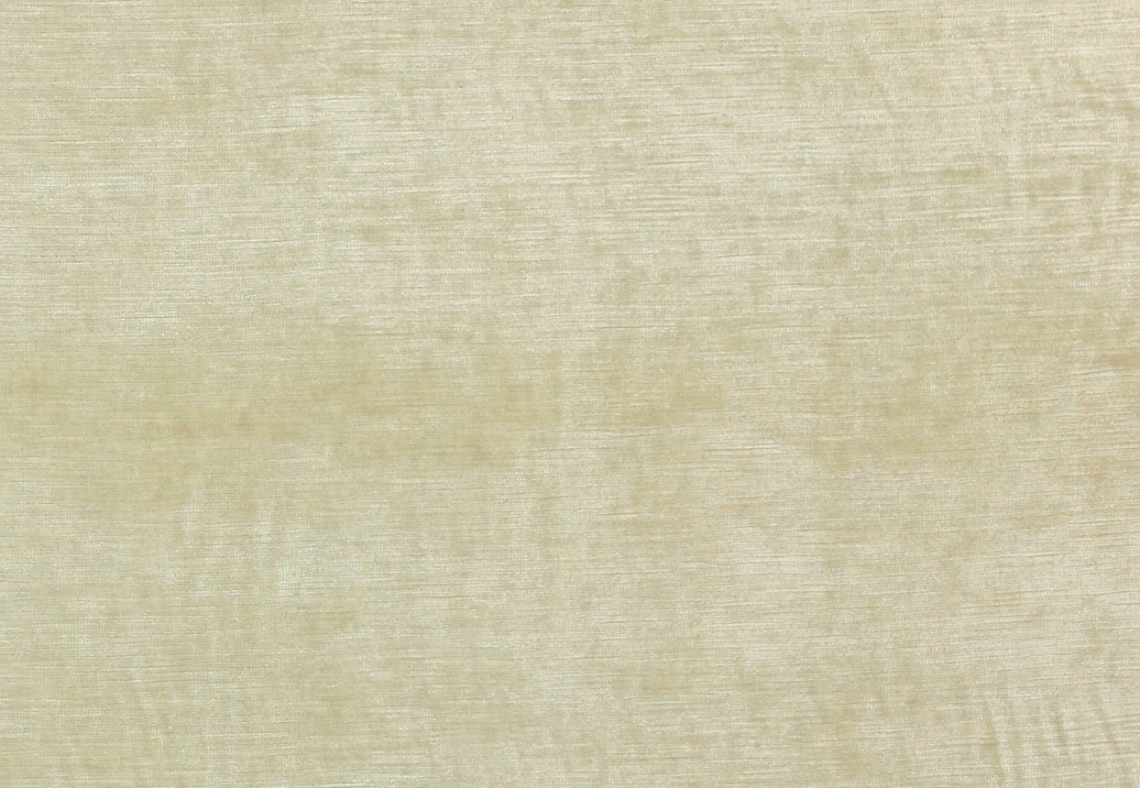 Ткань Manuel Canovas Amala 04932/02