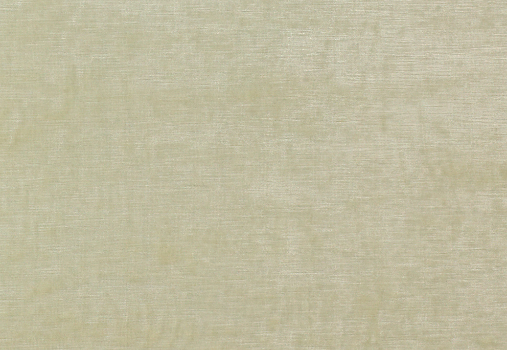 Ткань Manuel Canovas Amala 04932/04