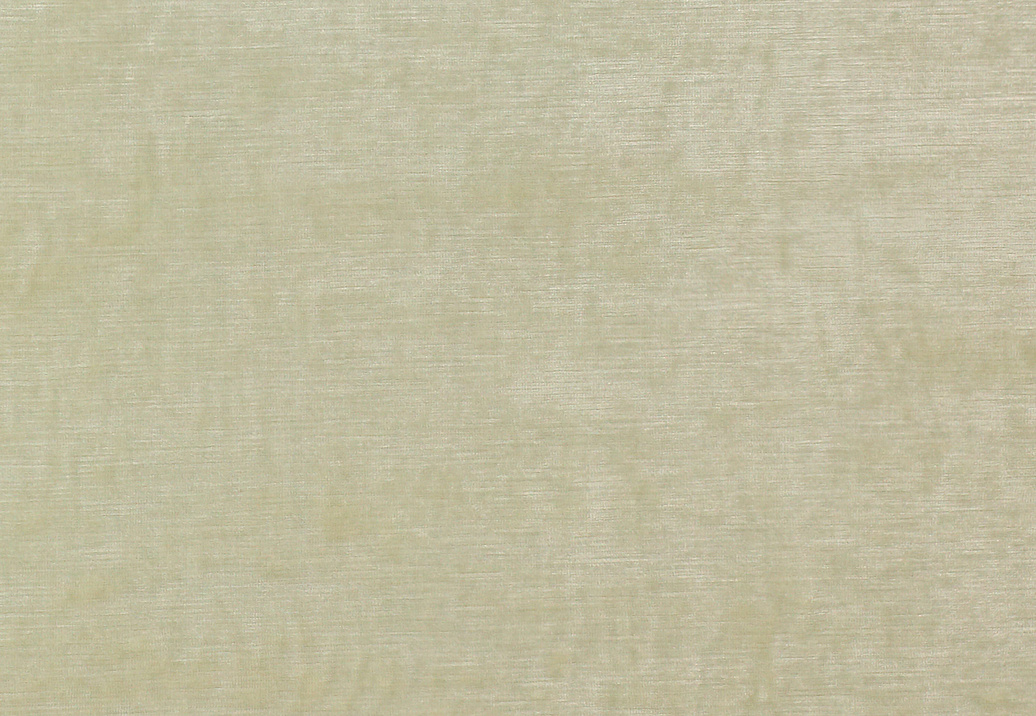 Ткань Manuel Canovas Amala 04932/04