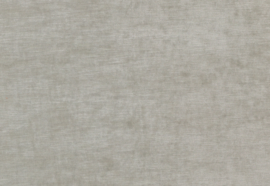 Ткань Manuel Canovas Amala 04932/07