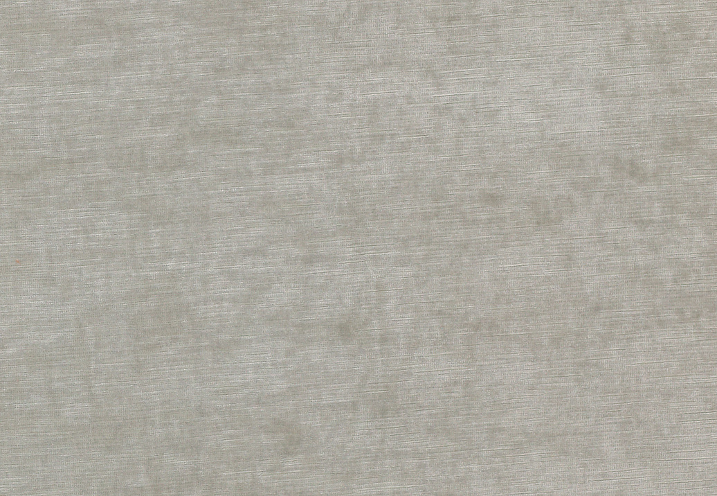 Ткань Manuel Canovas Amala 04932/07