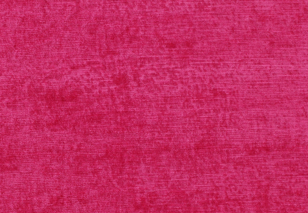 Ткань Manuel Canovas Amala 04932/19