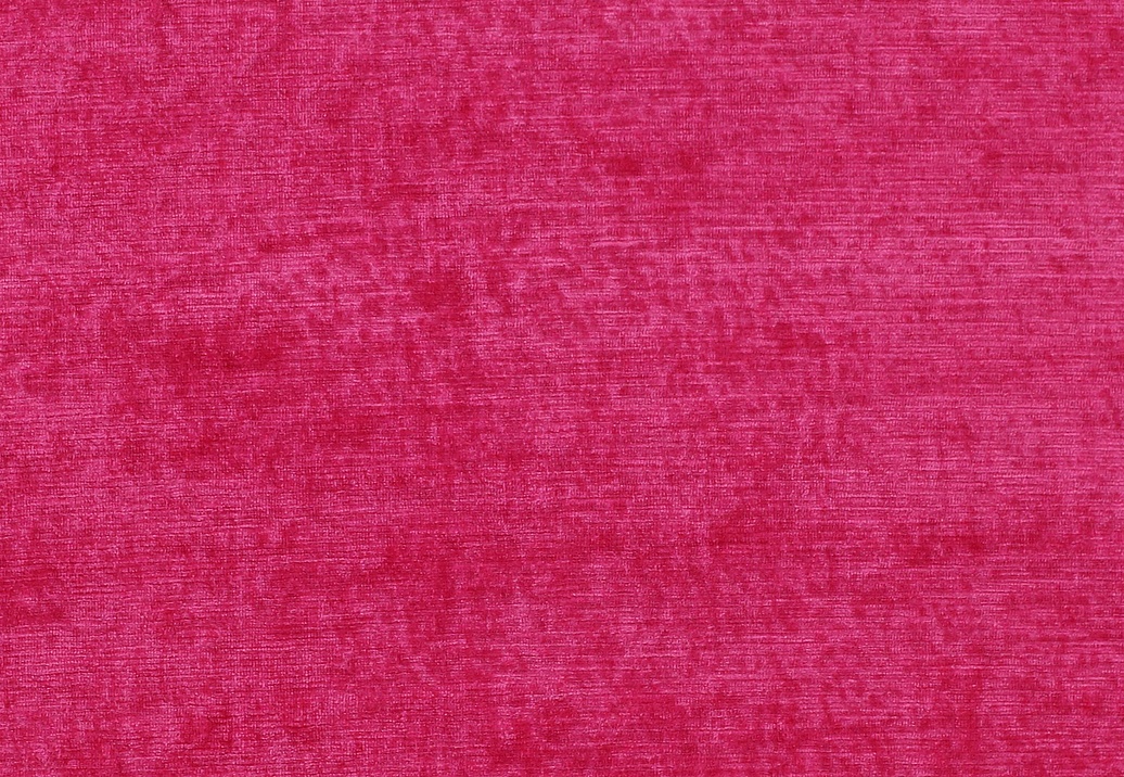 Ткань Manuel Canovas Amala 04932/19
