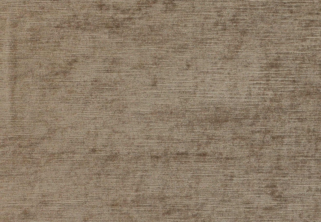 Ткань Manuel Canovas Amala 04932/05