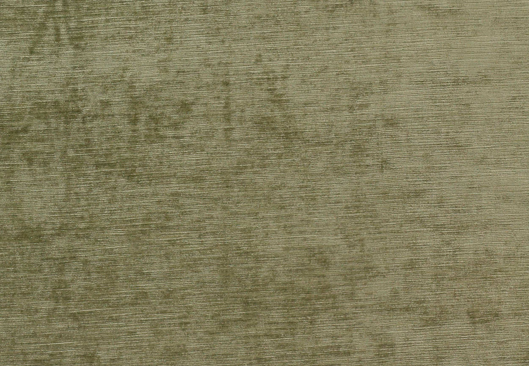 Ткань Manuel Canovas Amala 04932/16
