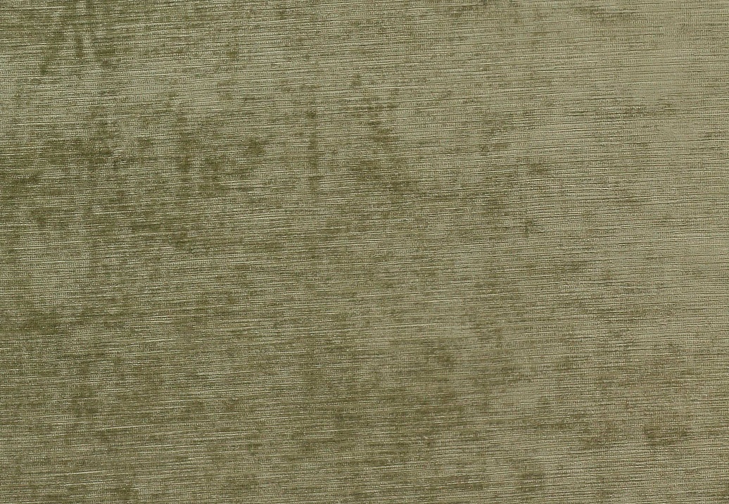 Ткань Manuel Canovas Amala 04932/16