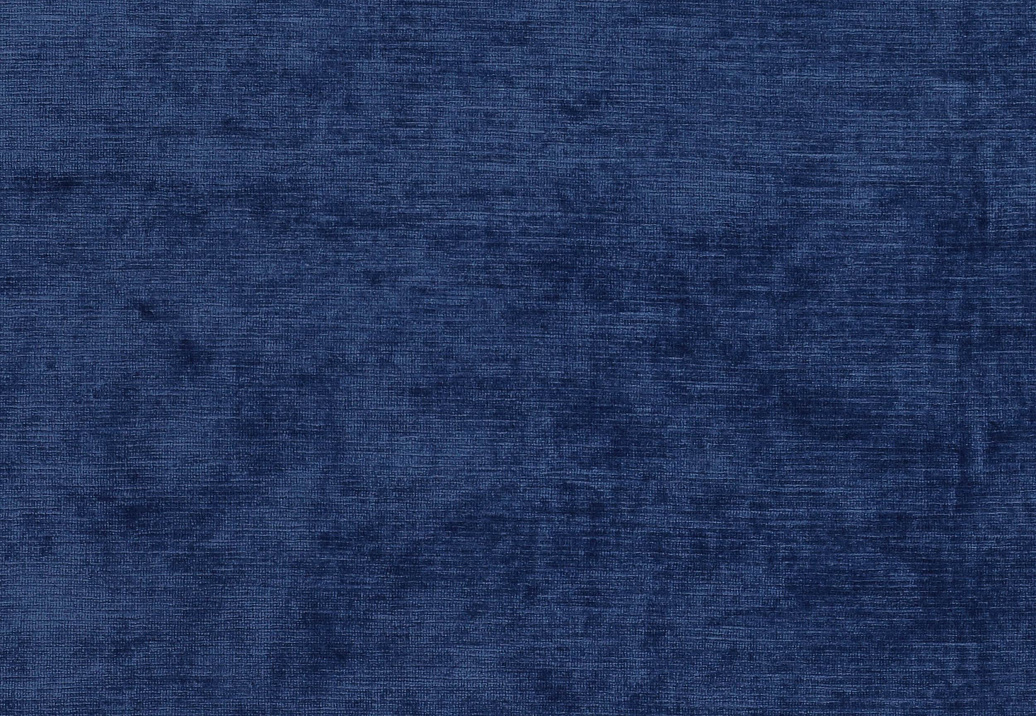 Ткань Manuel Canovas Amala 04932/14