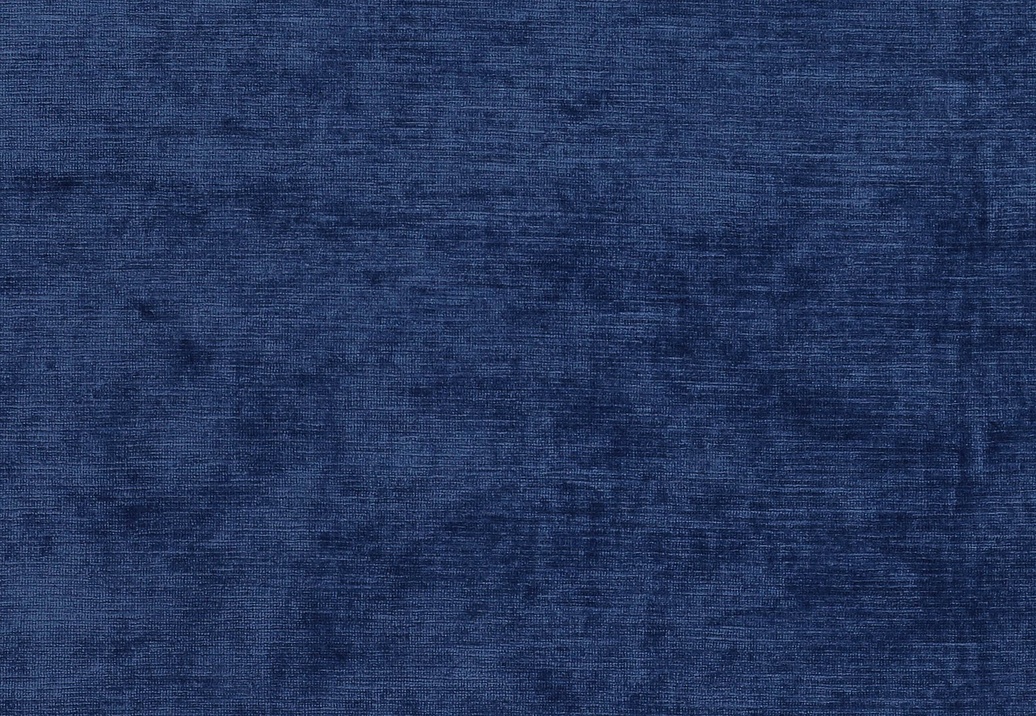 Ткань Manuel Canovas Amala 04932/14