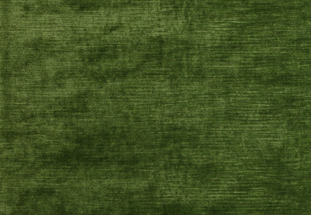 Ткань Manuel Canovas Amala 04932/12
