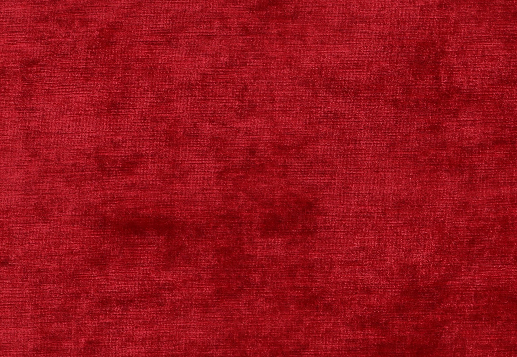 Ткань Manuel Canovas Amala 04932/13