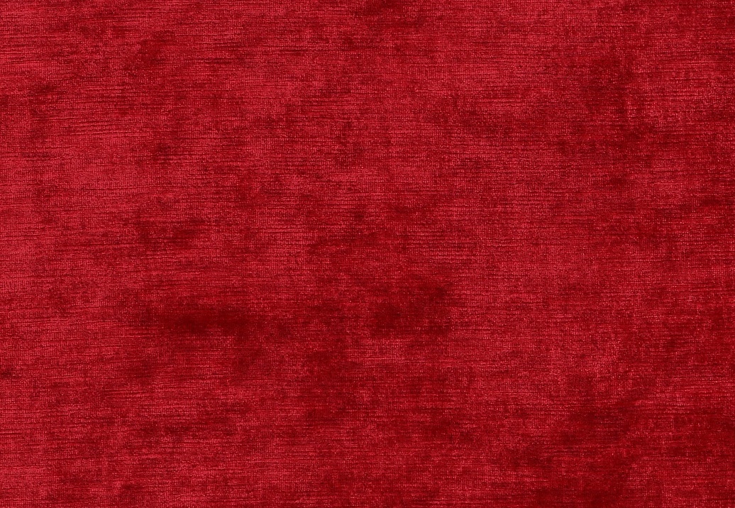 Ткань Manuel Canovas Amala 04932/13