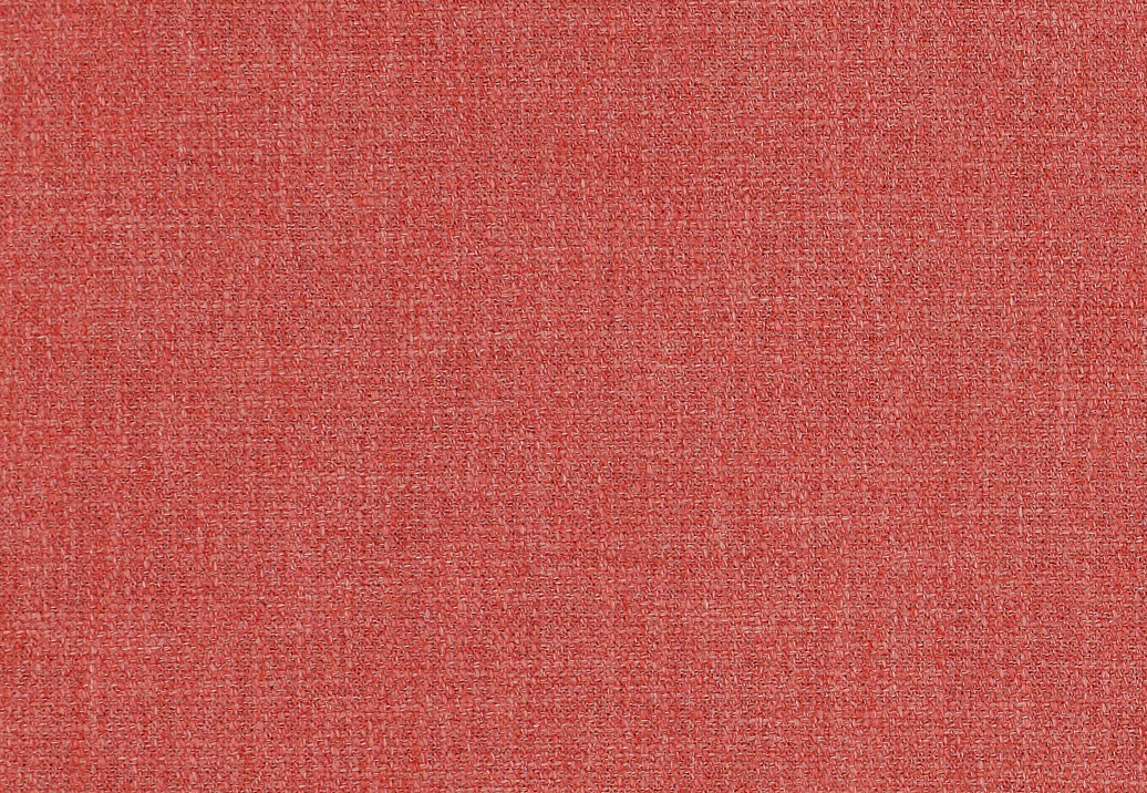 Ткань Manuel Canovas Sarla 04929/11