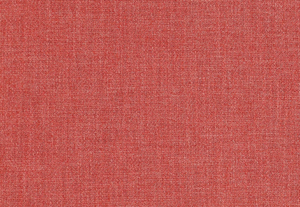 Ткань Manuel Canovas Sarla 04929/11