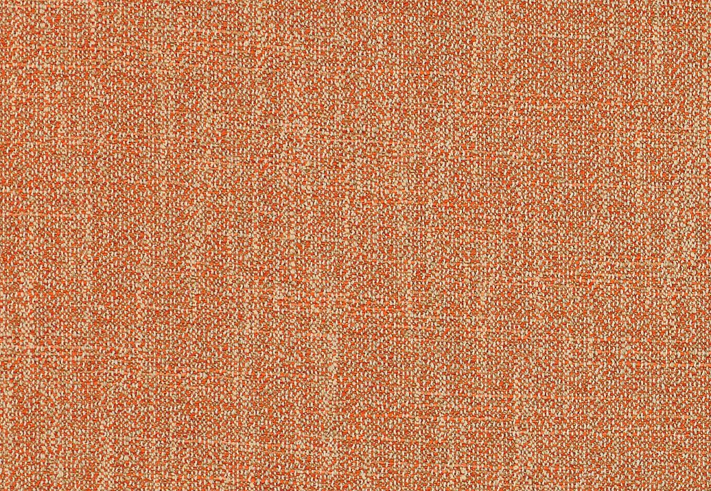 Ткань Manuel Canovas Sarla 04933/10