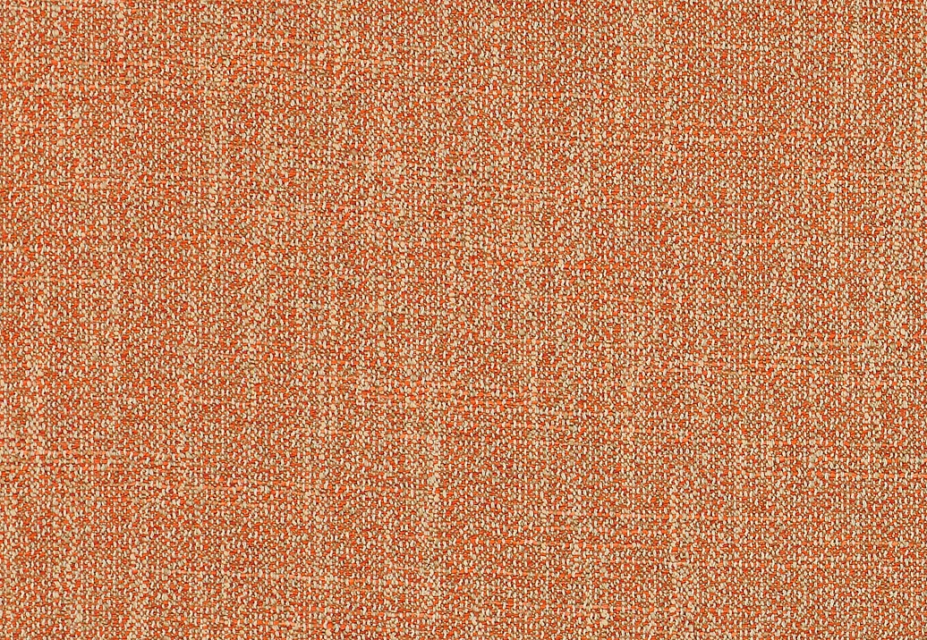 Ткань Manuel Canovas Sarla 04933/10