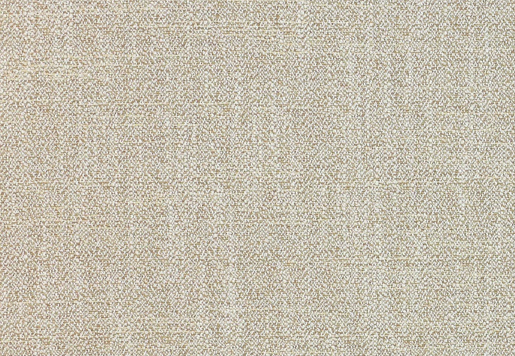 Ткань Manuel Canovas Sarla 04933/02