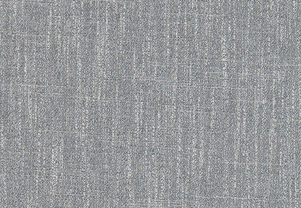 Ткань Manuel Canovas Sarla 04933/07