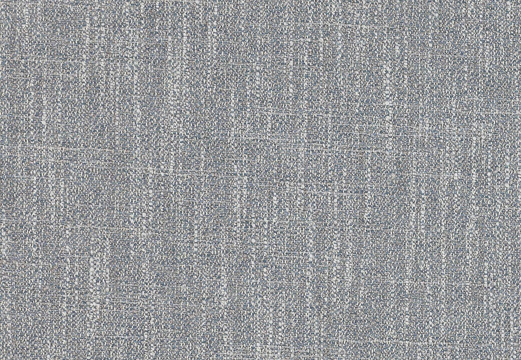 Ткань Manuel Canovas Sarla 04933/07