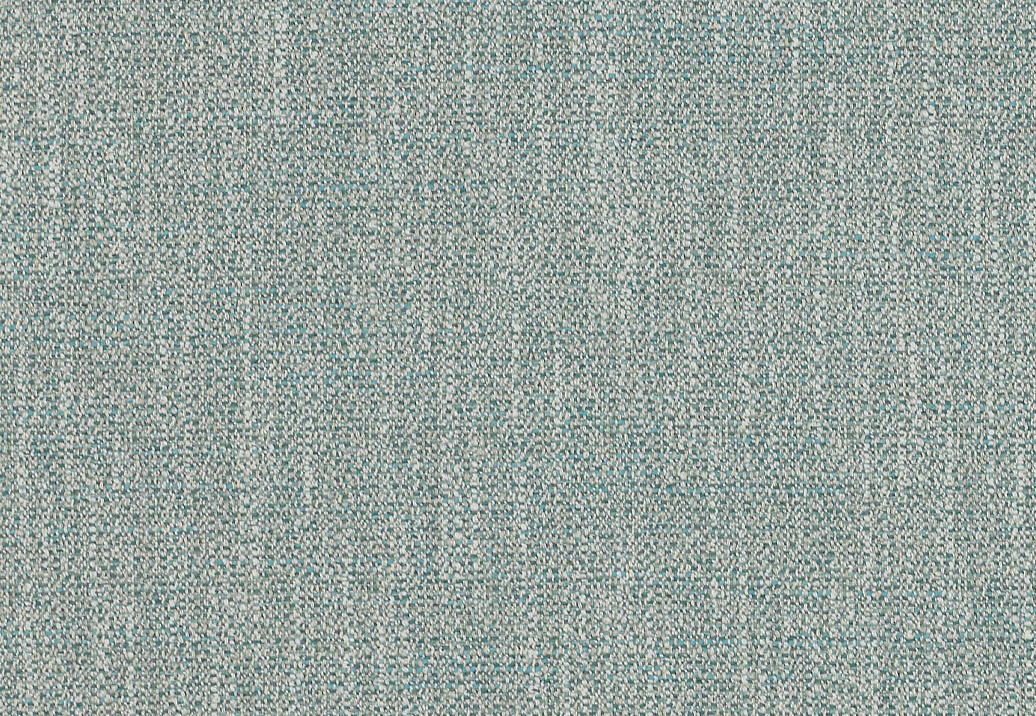 Ткань Manuel Canovas Sarla 04933/12