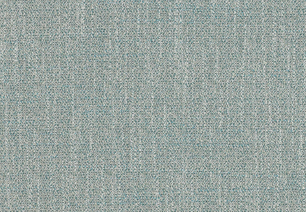 Ткань Manuel Canovas Sarla 04933/12
