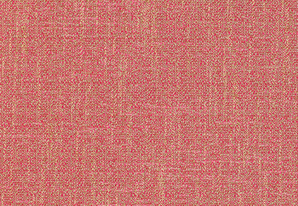 Ткань Manuel Canovas Sarla 04933/09
