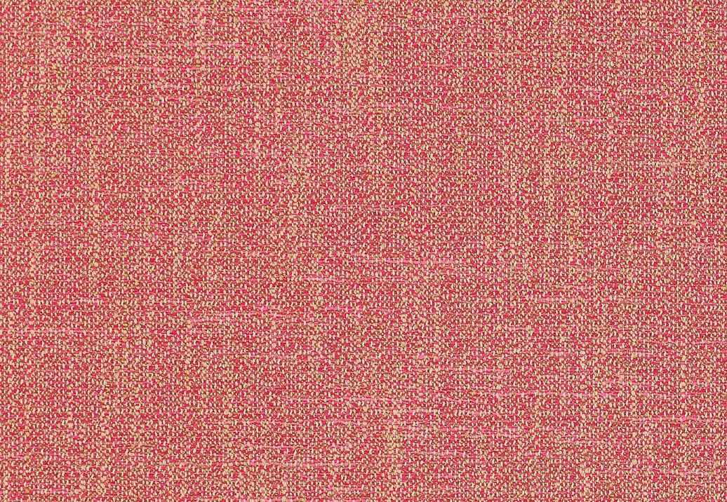 Ткань Manuel Canovas Sarla 04933/09