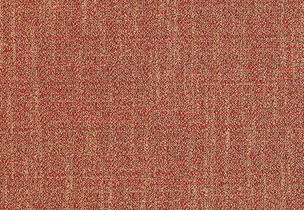 Ткань Manuel Canovas Sarla 04933/11