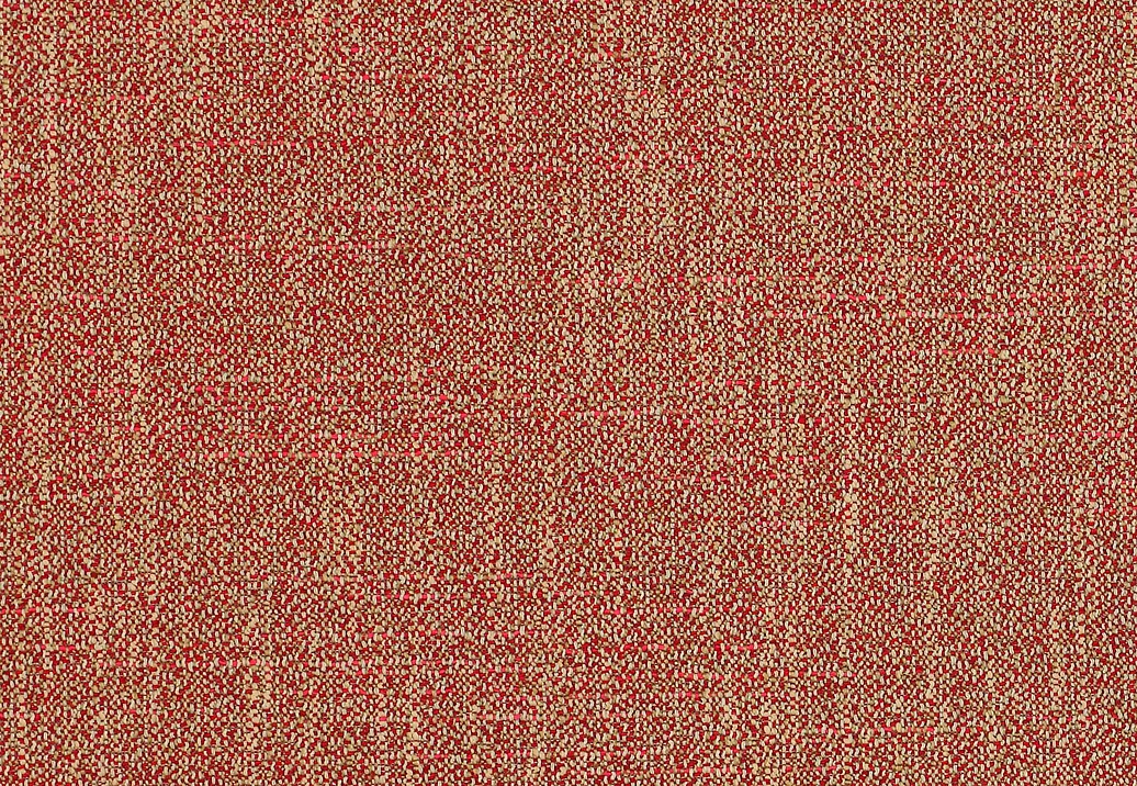 Ткань Manuel Canovas Sarla 04933/11
