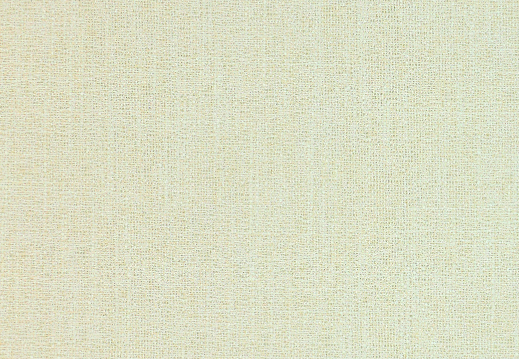 Ткань Manuel Canovas Sarla 04933/01
