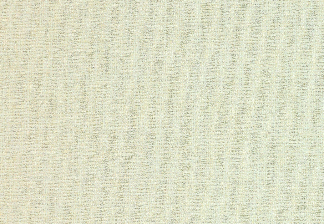 Ткань Manuel Canovas Sarla 04933/01