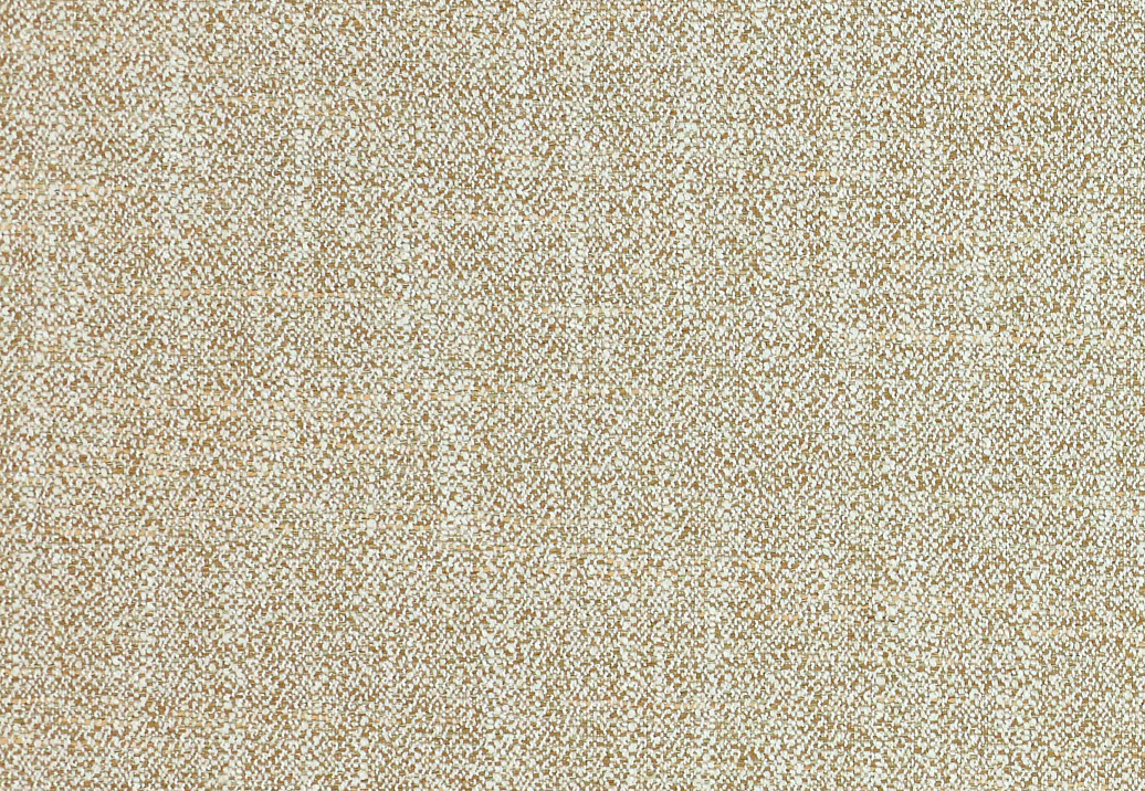 Ткань Manuel Canovas Sarla 04933/03