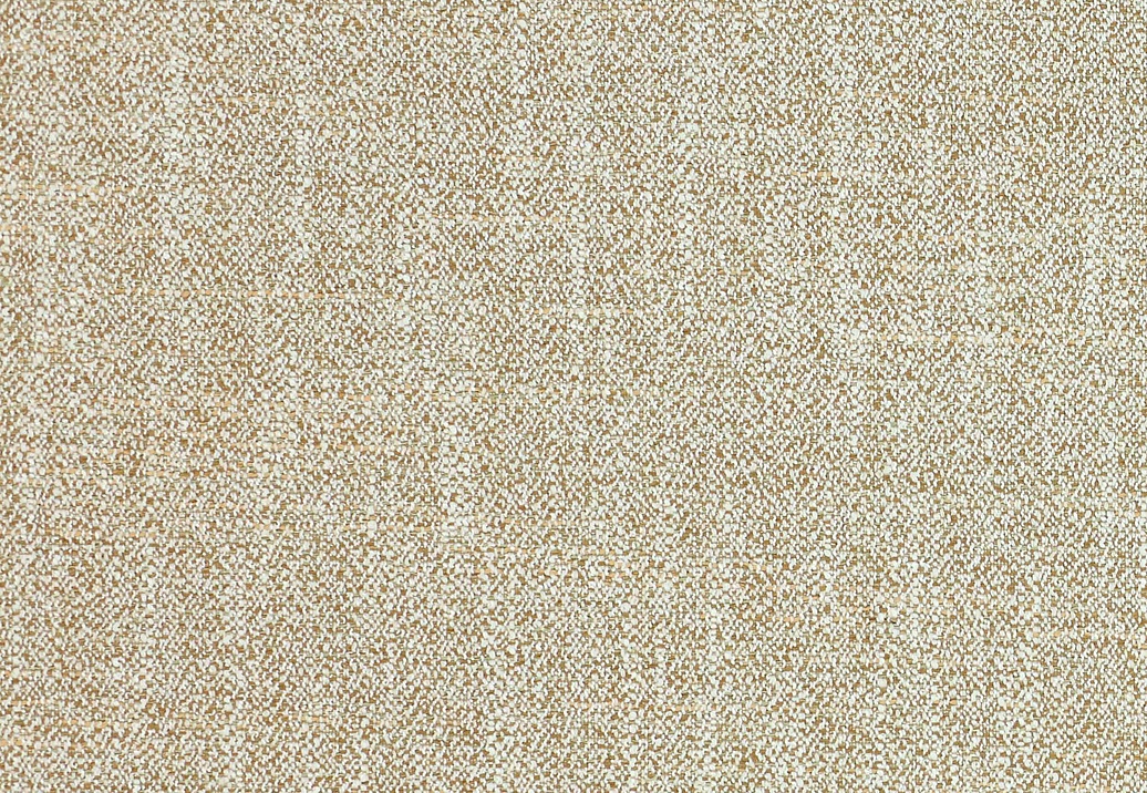 Ткань Manuel Canovas Sarla 04933/03
