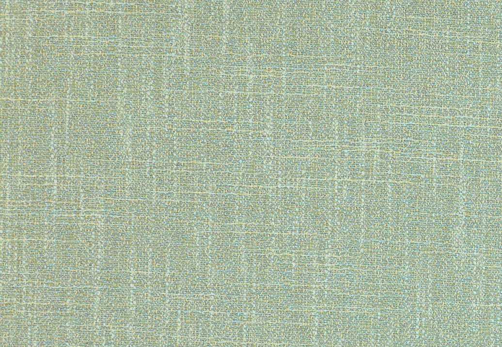 Ткань Manuel Canovas Sarla 04933/06