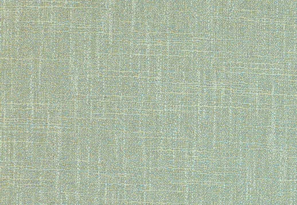 Ткань Manuel Canovas Sarla 04933/06