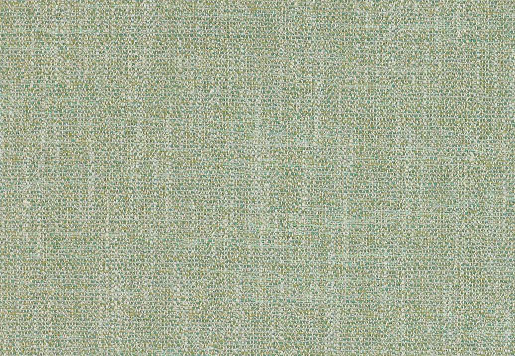 Ткань Manuel Canovas Sarla 04933/08