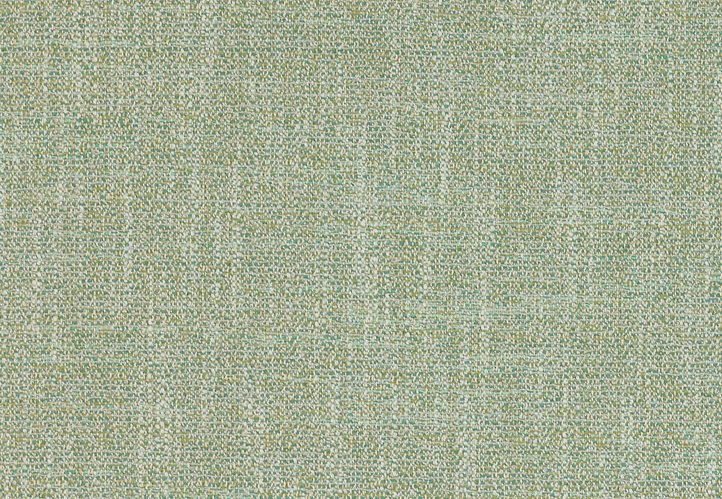 Ткань Manuel Canovas Sarla 04933/08