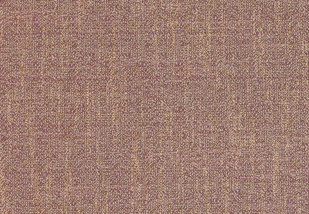 Ткань Manuel Canovas Sarla 04933/13