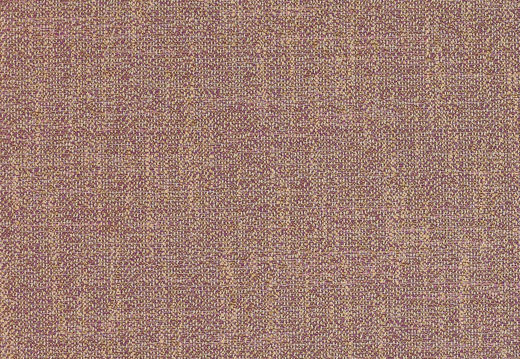 Ткань Manuel Canovas Sarla 04933/13